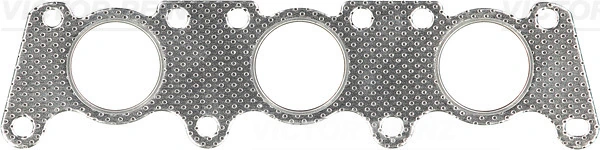Gasket, exhaust manifold